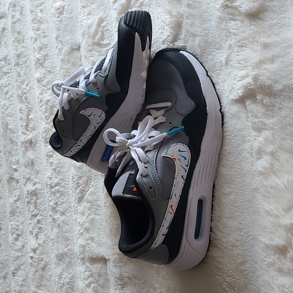 Nike Air Max SC